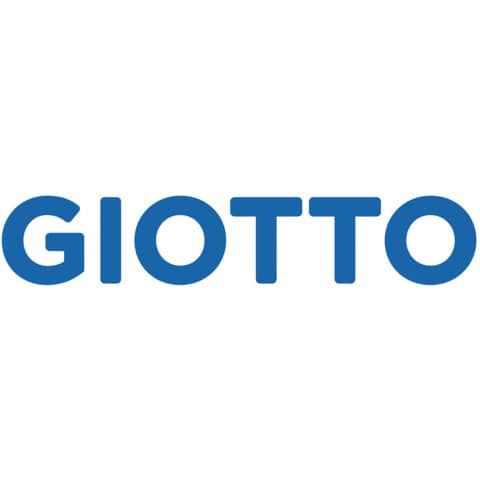 Gessi Giotto Robercolor in conf. da 10 colori assortiti F538900