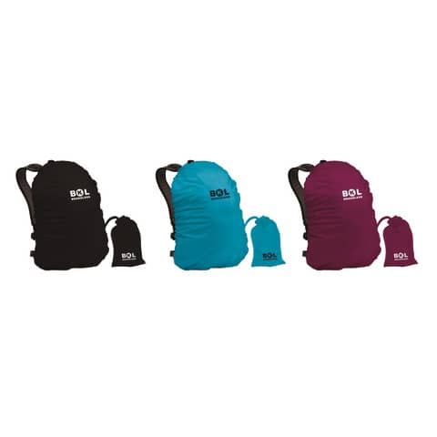 Coprizaino universale colorato Colorosa impermeabile 694003