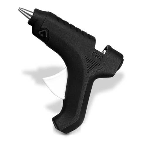 Pistola per colla a caldo Deco 55 W  TY102