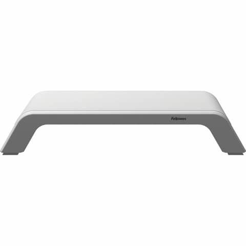 Supporto per monitor Fellowes Hana? LT 10,2x56x22,2 cm bianco 100016997
