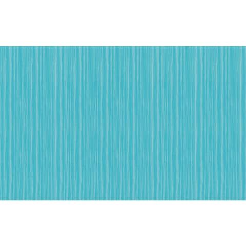 Carta crespa colorata Rex-Sadoch in rotolo 50x250 cm celeste KR363-625