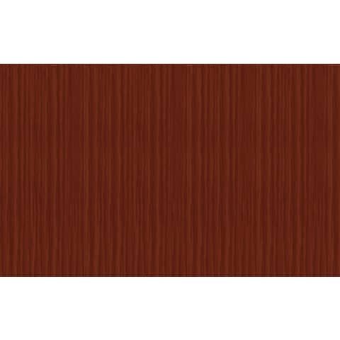 Carta crespa colorata Rex-Sadoch in rotolo 50x250 cm marrone KR363-870