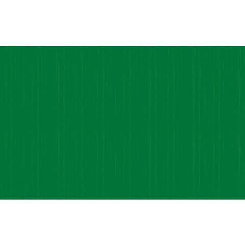 Carta crespa colorata Rex-Sadoch in rotolo 50x250 cm verde primario KR363-470