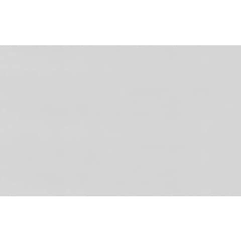 Carta velina Rex-Sadoch 50x70 cm conf. da 26 fogli grigio KV106-203