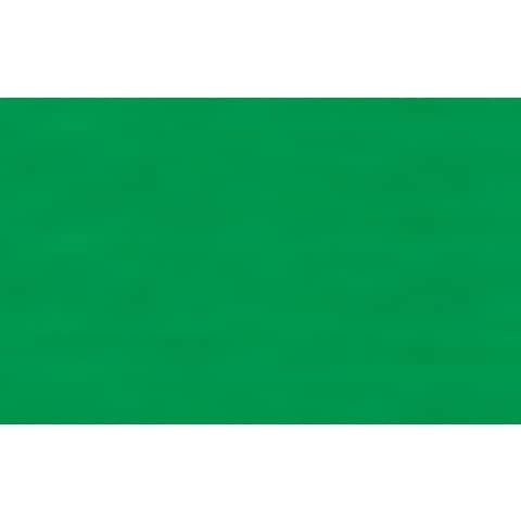 Carta velina Rex-Sadoch 50x70 cm conf. da 26 fogli verde prato KV106-472