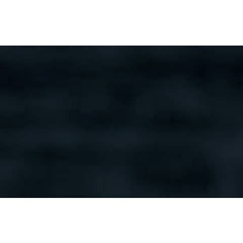 Carta velina Rex-Sadoch 50x70 cm conf. da 26 fogli nero KV106-599