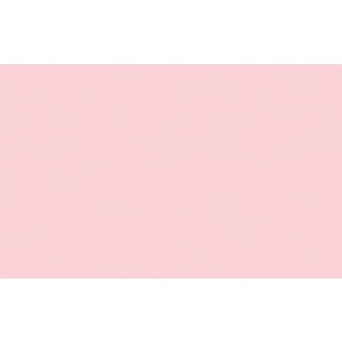 Carta velina Rex-Sadoch 50x70 cm conf. da 26 fogli rosa KV106-108
