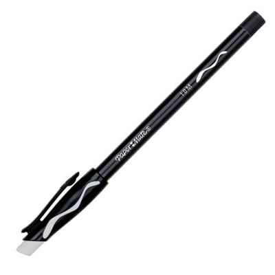 Penna a sfera cancellabile M 1,0 Paper Mate REPLAY 40 Anniversary Special Edition nero - 2109251