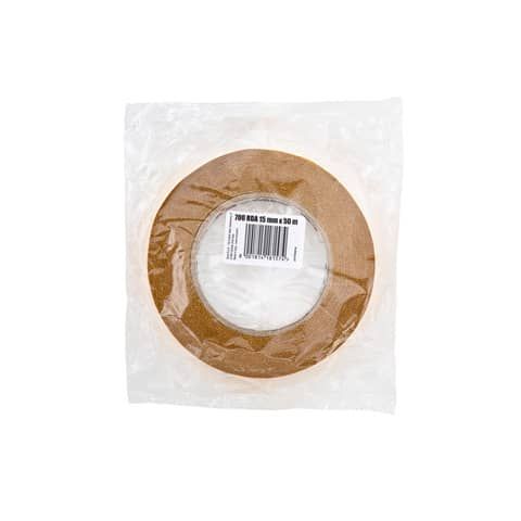 Nastro biadesivo 700RDA Eurocel formato 15x50 mt 46021155
