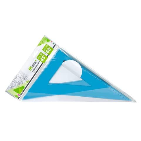 Coppia di squadre Ikona 30/45+30/60  58430