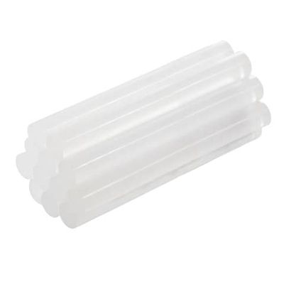 Stick colla a caldo Deco 11 mm - conf. 6 pezzi - 12829
