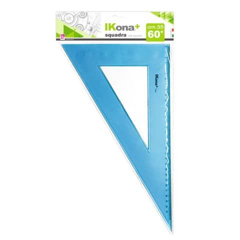 Squadra antiluce Ikona 35/60  569