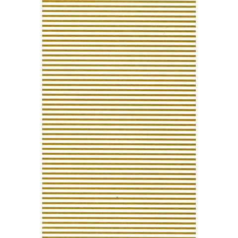 Carta regalo Natale Rex- Sadoch ECOCARTA 70x100 cm 10 ff fantasia Natale 231B