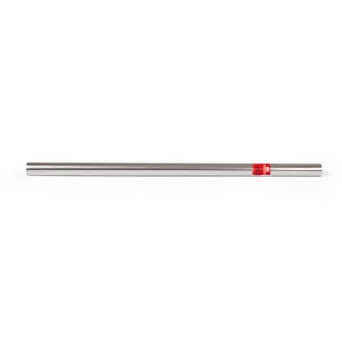 Rotolo in PPL trasparente Rex-Sadoch formato 300x100 cm RT.PLP.TR3X1
