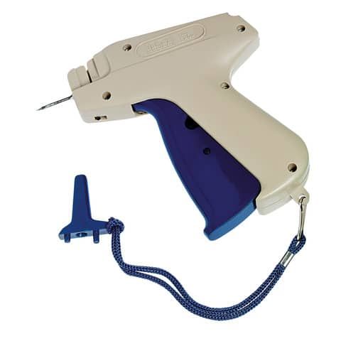 Pistola sparafili Lebez con ago  5260