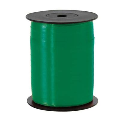 Rotolo nastro Bolis formato 10x250 mt colore verde - 55011022513