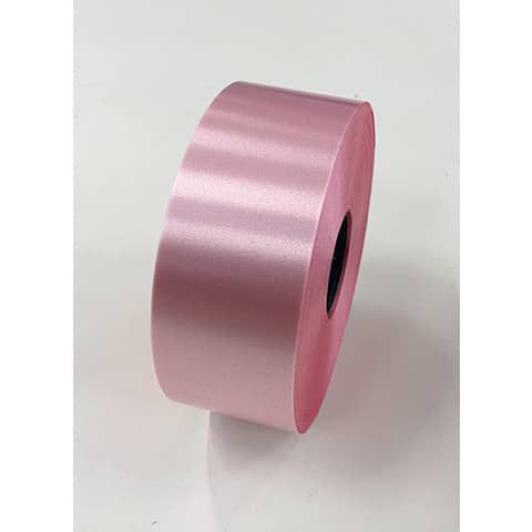 Rotolo nastro Bolis formato 48x100 mt - colore rosa 56014821036