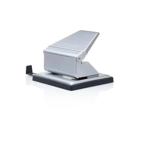 Perforatore a due fori Zenith 788 capacita&#39; max 15 ff 0607880247