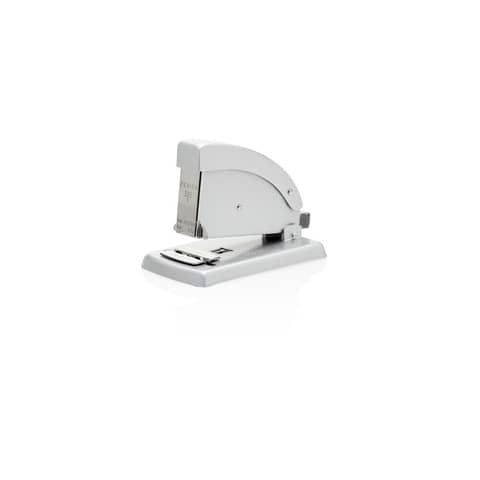 Cucitrice da tavolo Zenith 520/E capacita&#39; max 40 ff 0215201047