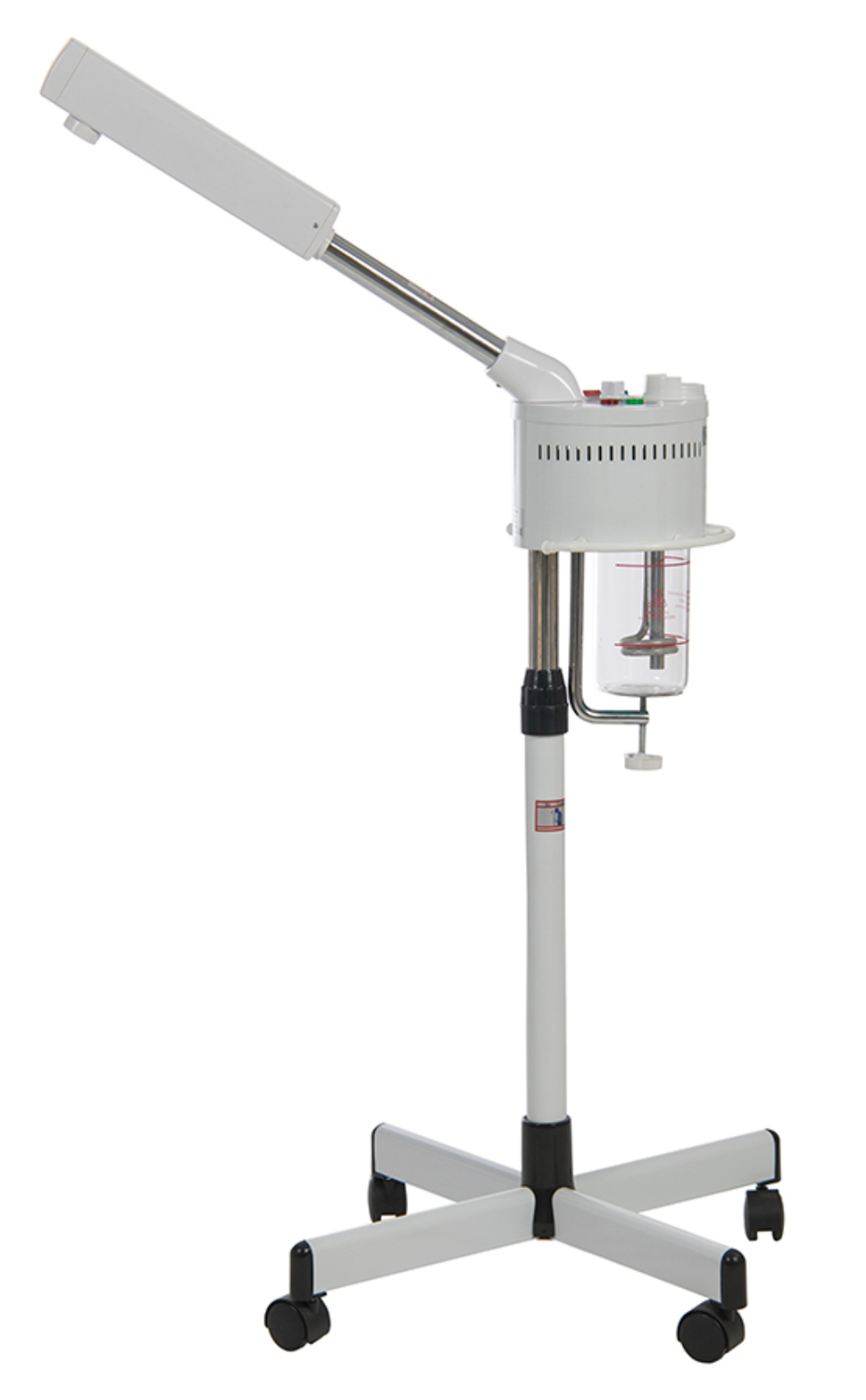 BLUE FARM | Weelko. Sky. Vaporizer with ozone function