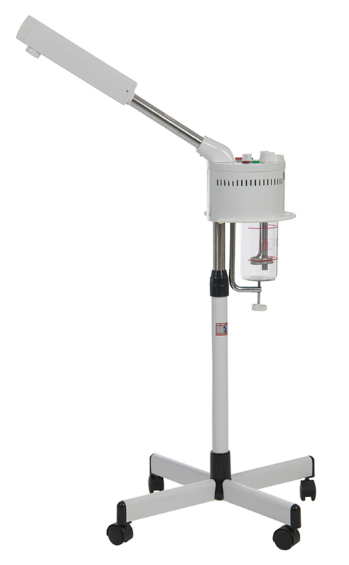 BLUE FARM | Weelko. Sky. Vaporizer with ozone function