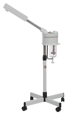BLUE FARM | Weelko. Sky. Vaporizer with ozone function