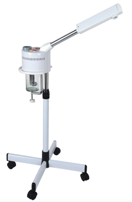 BLUE FARM | Weelko. Sky. Vaporizer with ozone function