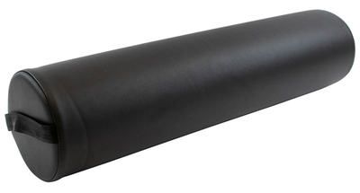 BLUE FARM | Weelko. Plum. Cylindrical postural cushion for physiotherapy