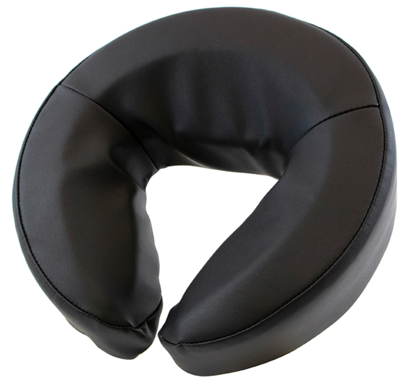 BLUE FARM | Weelko. Glaz. PU coated headrest cushion