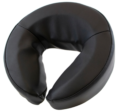BLUE FARM | Weelko. Glaz. PU coated headrest cushion