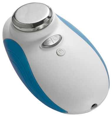 BLUE FARM | Weelko. Move 1. Portable Ultrasound