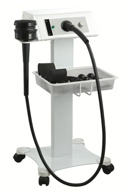 BLUE FARM | Weelko. U-Tech. Masseur corporel professionnel