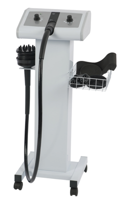 BLUE FARM | Weelko. Basi-Tech. Vibration Body Massager