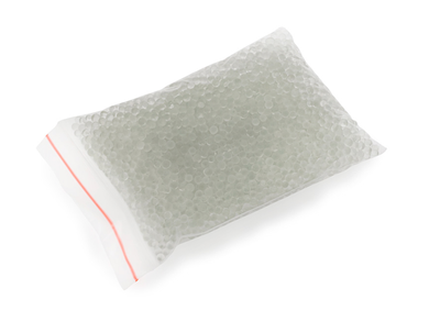 BLUE FARM | Weelko. Quartz beads for sterilizer