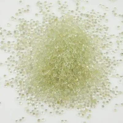 BLUE FARM | Weelko. Quartz beads for sterilizer