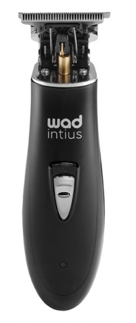 BLUE FARM | Weelko. Intius razor