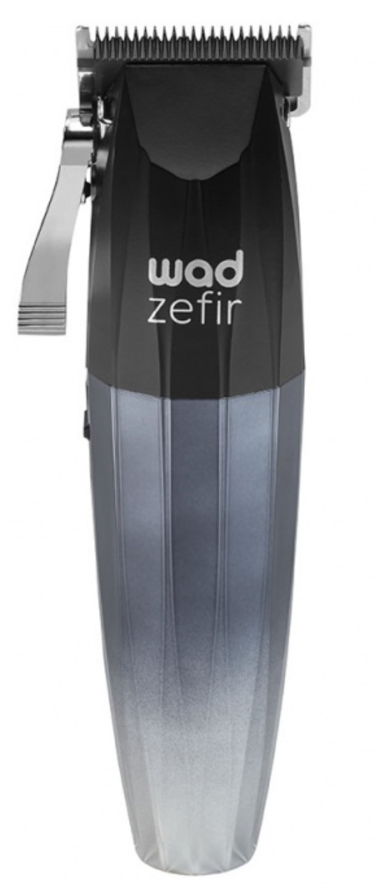 BLUE FARM | Weelko. Zefir razor
