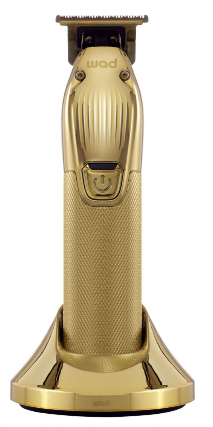 BLUE FARM | Weelko. Paradix razor
