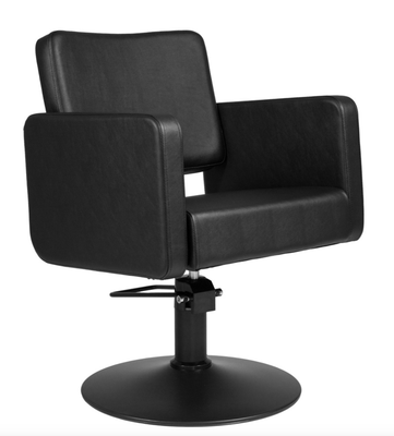 BLUE FARM | Class. Hair cutting chair for adults. 2 models available