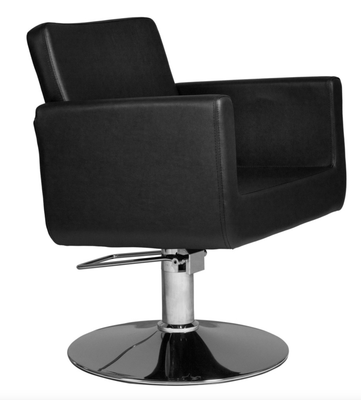 BLUE FARM | Chic. Hair cutting chair for adults. 3 models available