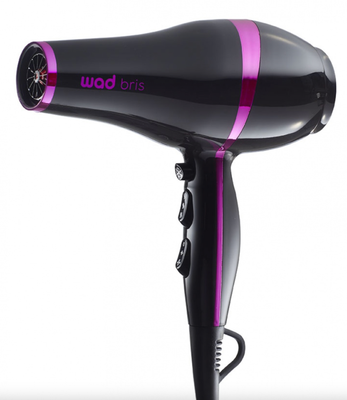 BLUE FARM | Bris. Phon. Professional hairdryers. 2 models available