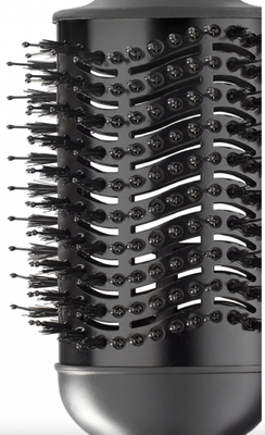 BLUE FARM | Evis. Phon. The professional hair dryer