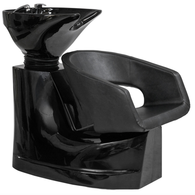 BLUE FARM | Rolls. Shampoo basin with tilting sink. Available in 2 versions