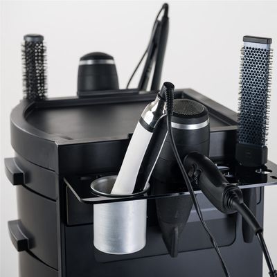 Professional technical trolleys