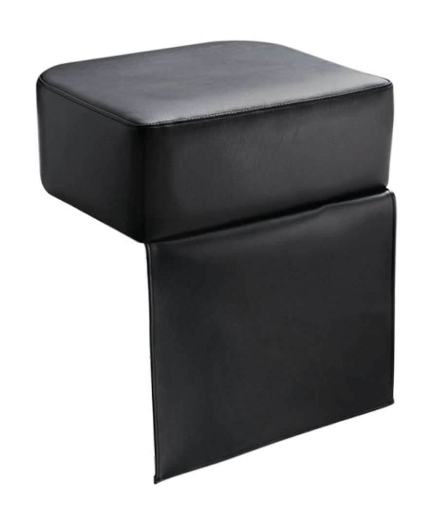 BLUE FARM | Juni. Booster seat for children