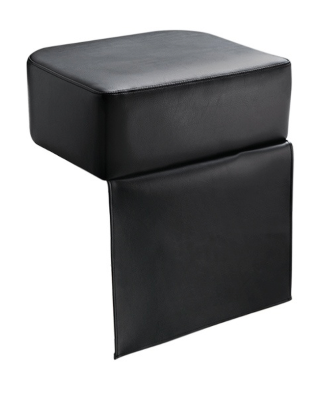BLUE FARM | Juni. Booster seat for children