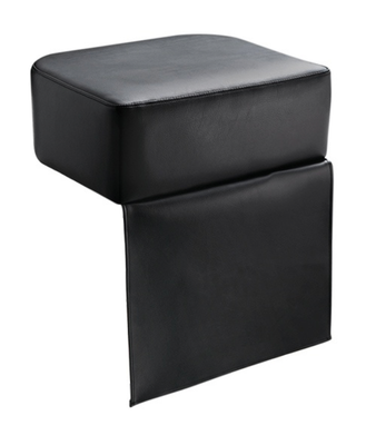 BLUE FARM | Juni. Booster seat for children