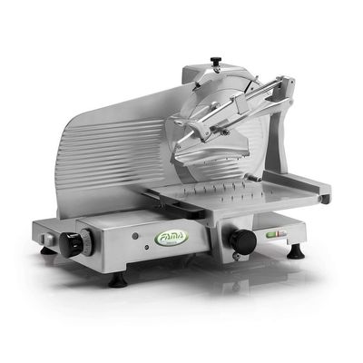 BLUE FARM | FAMA. LUX. Professional vertical slicers in anodized aluminum