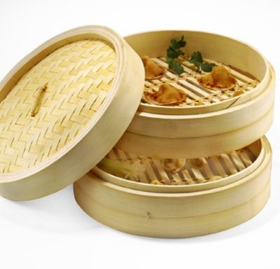 Outils de cuisine : machines, meubles, supports et accessoires