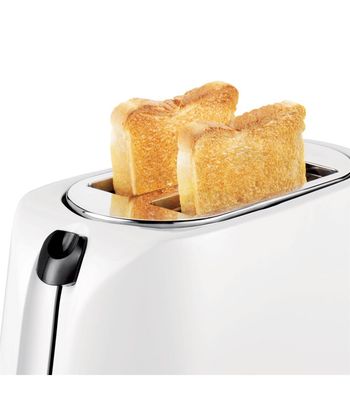 Toaster